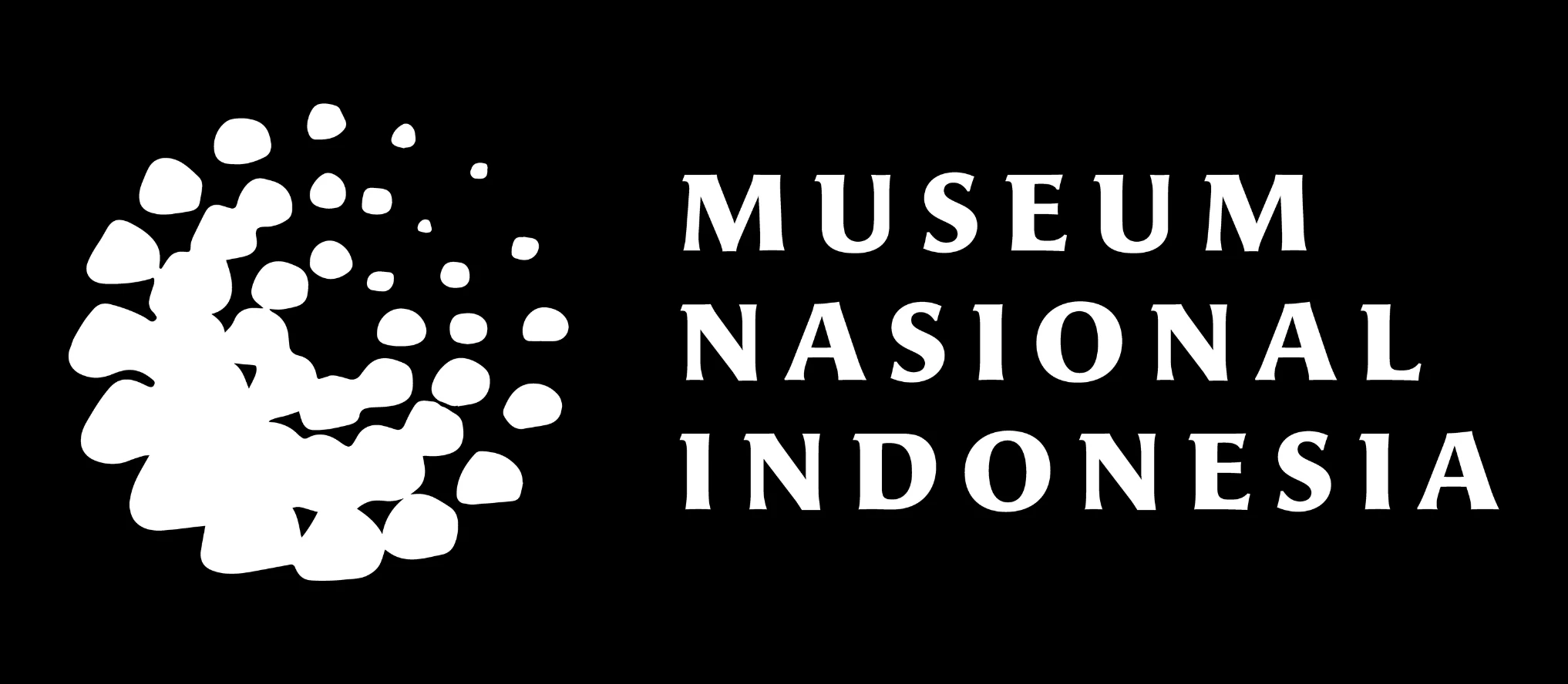 Logo Museum Indonesia
